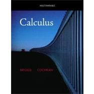 Multivariable Calculus 9780321664150