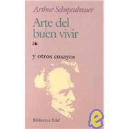 Arte del buen vivir / Art of Good Living 9788471664150