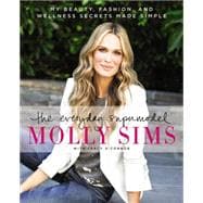 The Everyday Supermodel 9780062274151