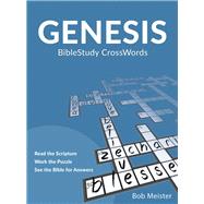 Genesis 9781973684152