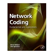 Network Coding