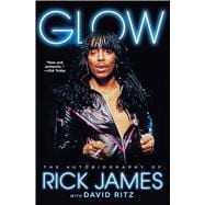Glow 9781476764153