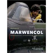 Welcome to Marwencol 9781616894153