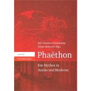 Phaethon