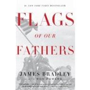 Flags of Our Fathers 9780553384154