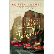 The Life Intended 9781476754154