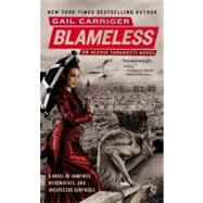 Blameless