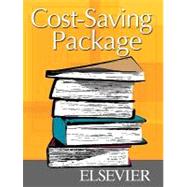 Maternal Child Nursing Care - Text and Simulation Learning System Package 9780323074155