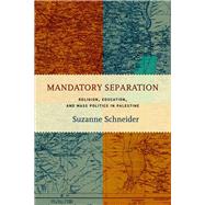Mandatory Separation