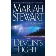 Devlin's Light