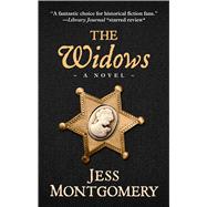 The Widows