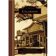 Calabasas 9781467134156