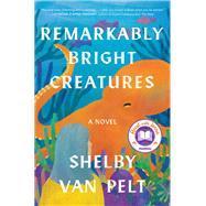 Remarkably Bright Creatures
