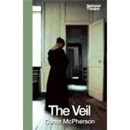 The Veil 9781559364157