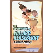 A Higher Calling