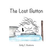 The Lost Button