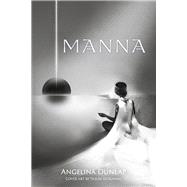 Manna