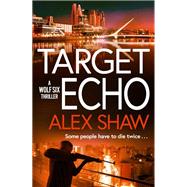 Target Echo