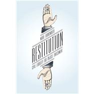Restitution