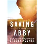 Saving Abby 9781503934160