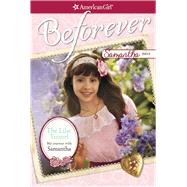 The Lilac Tunnel: My Journey With Samantha 9781609584160