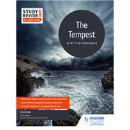 Tempest