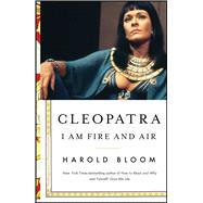 Cleopatra