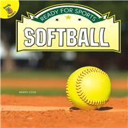 Softball 9781731604163