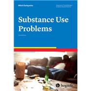Substance Use Problems
