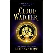 Cloud Watcher