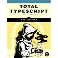 Total Typescript