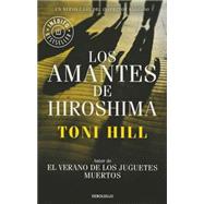 Los amantes de Hiroshima / Hiroshima Lovers 9788490624166