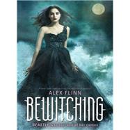 Bewitching