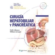 Técnicas en cirugía general. Cirugía hepatobiliar y pancreática 9788415684169