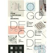 Logo Decode 9788416504169