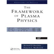 The Framework of Plasma Physics