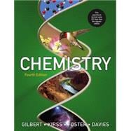 Chemistry 9780393124170
