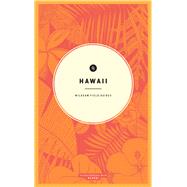 Wildsam Field Guides Hawaii 9780578594170