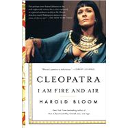 Cleopatra 9781501164170