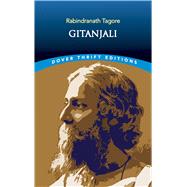 Gitanjali