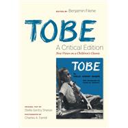 Tobe