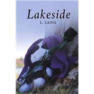 Lakeside