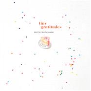 Tiny Gratitudes