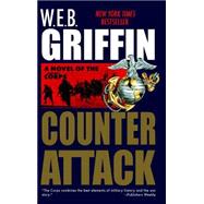 Counterattack