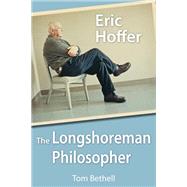 Eric Hoffer