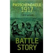 Passchendaele 1917 9781459734173