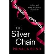 The Silver Chain 9780007524174