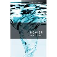 Power