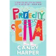Perfectly Ella 9781471124174