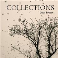 Collections 9781942084174